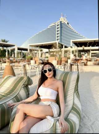 trans girl Annytrans girl 5196304 trans girl Annytrans girl 5196304