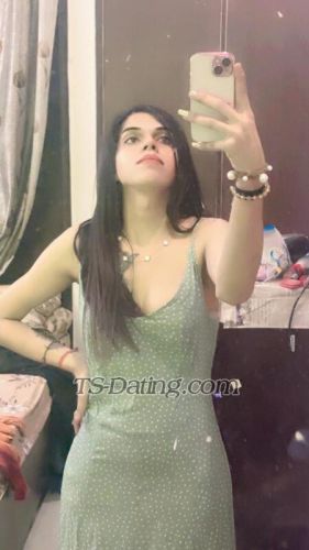 trans girl Anshika69 2087390