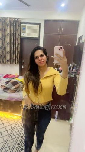 trans girl Anshika69 2087562