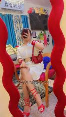 Anshikaa New Delhi Transex new in town Hey! It's your versatile Ts Anshika. I am the perfect play thing for your sexual desires and pleasure.

Beginners with NO EXPERIENCE are always VERY WELCOME.
I LOVE WHITE PARTIES, ORGYS AND COUPLES without restrictions. I am very liberal between four walls, very affectionate and attentive with regards to your needs and pleasure.

I like to treat my clients as if they were my secret little boyfriend.

I love being very active and passive in bed Everything within your limits and whatever you allow.

I am a very sensual and sensitive courtesan you will ever meet, kissing is one of my weakness 😋romance is a turn on for me.
Fresh meat in town ready to amuse you and entertain /7 with a fully functional cock, and able to fuck and be fucked.

So message me please if interested you never know could start something special
host or travel,I am also available to join at your hotel 🏨
💋 I have cock🍆7 iinch size hot 🔥cum💦
💋 I have do BDSM good service what u want u tell me
💋 I can go out 🍻dinner&night life's
💋 I can do outcall or incall good service
💋 I can video sex cam ( pay money XXX )
Plz add me if u want big🍆 cock good service huhu🍌

Your new obsession. I command respect, worship, and total surrender. Approach with reverence or do not approach at all.'
· 'A lesson in devotion. Your obedience is my art. Specializing in [your kink/fetish] and the complete reconditioning of willing subjects.'
· 'I am not your fantasy. I am the reality your fantasy fears and desires. Submit and see.'

Option 2: Modern & Confident

· 'Your screen can't handle my energy. I specialize in elegant control and making powerful people weak. Ready to serve?'
· 'Bold, unapologetic, and in charge. This is my world; you're just lucky enough to witness it. Custom content for devoted followers.'
· 'The main character of your darkest desires. Let's rewrite your rules.'

Option 3: Mysterious & Alluring

· 'A whisper of wickedness. Your secret desire, brought to life. Explore your deepest taboos under my command.'
· 'The quiet before the storm. My gaze holds more power than your pleas. Discover what true submission means.'
· 'Not for the faint of heart. I deal in the divine art of control. Are you worthy of my attention?'

Option 4: Short & Punchy (Great for headers)

· 'Professional Domina. Your Obedience is Mandatory.'
· 'Goddess of Control. Apply to Serve.'
· 'Elegant. Severe. In Charge.'

Pro-Tip: Always replace [your kink/fetish] with your specialty (e.g., financial domination, sissification, CBT, roleplay) to attract the right clients
.I have my recodid videos mistress
💝With face single role play
💝3 sum video group
💝 Live so cam session
💝VISITORS HERE 💝

NO BARGAINING 😊

💝 7+ dick
💝I have BDSM shackles
💝 Chastity cage👿
💝 I have safe place in Delhi
💝 AC room available
💝 Shower 🚿
💝 I have good stamina
💝 34 ass size

💝 ONLY HIGH CLASS ,HIGH PAYMENT GENUINE GUESTS & SERIOUS PEOPLE CONTACT ME ( fake ya time passer stay away)💝

💝 My nude videos Avilable
💝 Group video's Available
💝 Couple k sat videos Available
💝3 sum video Available
💝 Role play video Available
💝Cum in mouth video Available
💝 Bdsm session videos
💝 CD session videos
💝 Voice call session
💝Chat session
💝 Live so sessions ‭‭‭‭‭‭‭ ‭‭ ‭‭‭‭‭‭‭‭‭‭‭‭‭‭‭‭‭‭‭‭ ‭‭‭‭‭‭‭‭‭‭‭‭‭‭‭‭‭ ‭‭‭‭‭‭‭‭‭‭‭‭‭‭‭‭‭‭‭‭ ‭‭‭‭ ‭‭‭‭‭‭‭‭‭‭ ‭‭‭ ‭‭‭‭‭‭‭‭‭‭‭‭‭

🤜� �� ��SERVICES TO PROVIDE 💝🤛🏼

(Condoms is a must)✅
Lets be all play-safe and it will benefit for all of us🥳🙏
💝I have full bdsm kit
💝 Mistress slave collection
💝 Slave dresses
💝CD session dress India western dress
💝 Makeup wig high heels
💝 Lingerie nighty 💋 Available
💝VIRGIN ASS EXPERIENCE (first timers)
💝MASSAGE (oil)
💝TOP and BOTTOM
💝GF EXPERIENCE
💝3SOME
💝TO SUCK AND GET SUCK
💝69
💝DOMINATION
💝MISTREESS
� �� ��️GOLDEN SHOWER
💝ASSFUCK (HARD ,SLOW)
💝MOUTH CUMMING
💝BODY LICKING
💝STRIPTEASE
💝OWO (oral with condom ,depends after i check 😉)
💝ROLEPLAY
💝ORAL SEX
💝COB (come on Body)
💝CIM (come in Mouth depends on my partner)
💝CUM FACIAL
💝BOOB CUMS
💝ENSLAVING
💝SPITS
💝SLOPPY BLOWJOB
💝FETISH CLOTHES (satin,fishnets, leather,pants,tightdress,skirts)
💝HEELS fetish
💝STOCKINGS FETISH
💝CAM SHOW
💝DILDO TOYABOUT ME: 👋

Kisses💋💋💋💋