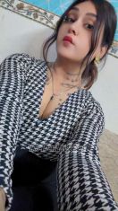 Anshikaa Delhi Transex Hey! It's your versatile Ts Anshika. I am the perfect play thing for your sexual desires and pleasure.

Beginners with NO EXPERIENCE are always VERY WELCOME.
I LOVE WHITE PARTIES, ORGYS AND COUPLES without restrictions. I am very liberal between four walls, very affectionate and attentive with regards to your needs and pleasure.

I like to treat my clients as if they were my secret little boyfriend.

I love being very active and passive in bed Everything within your limits and whatever you allow.

I am a very sensual and sensitive courtesan you will ever meet, kissing is one of my weakness 😋romance is a turn on for me.
Fresh meat in town ready to amuse you and entertain /7 with a fully functional cock, and able to fuck and be fucked.

So message me please if interested you never know could start something special
host or travel,I am also available to join at your hotel 🏨
💋 I have cock🍆7 iinch size hot 🔥cum💦
💋 I have do BDSM good service what u want u tell me
💋 I can go out 🍻dinner&night life's
💋 I can do outcall or incall good service
💋 I can video sex cam ( pay money XXX )
Plz add me if u want big🍆 cock good service huhu🍌

Your new obsession. I command respect, worship, and total surrender. Approach with reverence or do not approach at all.'
· 'A lesson in devotion. Your obedience is my art. Specializing in [your kink/fetish] and the complete reconditioning of willing subjects.'
· 'I am not your fantasy. I am the reality your fantasy fears and desires. Submit and see.'

Option 2: Modern & Confident

· 'Your screen can't handle my energy. I specialize in elegant control and making powerful people weak. Ready to serve?'
· 'Bold, unapologetic, and in charge. This is my world; you're just lucky enough to witness it. Custom content for devoted followers.'
· 'The main character of your darkest desires. Let's rewrite your rules.'

Option 3: Mysterious & Alluring

· 'A whisper of wickedness. Your secret desire, brought to life. Explore your deepest taboos under my command.'
· 'The quiet before the storm. My gaze holds more power than your pleas. Discover what true submission means.'
· 'Not for the faint of heart. I deal in the divine art of control. Are you worthy of my attention?'

Option 4: Short & Punchy (Great for headers)

· 'Professional Domina. Your Obedience is Mandatory.'
· 'Goddess of Control. Apply to Serve.'
· 'Elegant. Severe. In Charge.'

Pro-Tip: Always replace [your kink/fetish] with your specialty (e.g., financial domination, sissification, CBT, roleplay) to attract the right clients
.I have my recodid videos mistress
💝With face single role play
💝3 sum video group
💝 Live so cam session
💝VISITORS HERE 💝

NO BARGAINING 😊

💝 7+ dick
💝I have BDSM shackles
💝 Chastity cage👿
💝 I have safe place in Noida
💝 AC room available
💝 Shower 🚿
💝 I have good stamina
💝 34 ass size

💝 ONLY HIGH CLASS ,HIGH PAYMENT GENUINE GUESTS & SERIOUS PEOPLE CONTACT ME ( fake ya time passer stay away)💝

💝 My nude videos Avilable
💝 Group video's Available
💝 Couple k sat videos Available
💝3 sum video Available
💝 Role play video Available
💝Cum in mouth video Available
💝 Bdsm session videos
💝 CD session videos
💝 Voice call session
💝Chat session
💝 Live so sessions ‭‭‭‭‭‭‭ ‭‭ ‭‭‭‭‭‭‭‭‭‭‭‭‭‭‭‭‭‭‭‭ ‭‭‭‭‭‭‭‭‭‭‭‭‭‭‭‭‭ ‭‭‭‭‭‭‭‭‭‭‭‭‭‭‭‭‭‭‭‭ ‭‭‭‭ ‭‭‭‭‭‭‭‭‭‭ ‭‭‭ ‭‭‭‭‭‭‭‭‭‭‭‭‭

🤜� �� ��SERVICES TO PROVIDE 💝🤛🏼

(Condoms is a must)✅
Lets be all play-safe and it will benefit for all of us🥳🙏
💝I have full bdsm kit
💝 Mistress slave collection
💝 Slave dresses
💝CD session dress India western dress
💝 Makeup wig high heels
💝 Lingerie nighty 💋 Available
💝VIRGIN ASS EXPERIENCE (first timers)
💝MASSAGE (oil)
💝TOP and BOTTOM
💝GF EXPERIENCE
💝3SOME
💝TO SUCK AND GET SUCK
💝69
💝DOMINATION
💝MISTREESS
� �� ��️GOLDEN SHOWER
💝ASSFUCK (HARD ,SLOW)
💝MOUTH CUMMING
💝BODY LICKING
💝STRIPTEASE
💝OWO (oral with condom ,depends after i check 😉)
💝ROLEPLAY
💝ORAL SEX
💝COB (come on Body)
💝CIM (come in Mouth depends on my partner)
💝CUM FACIAL
💝BOOB CUMS
💝ENSLAVING
💝SPITS
💝SLOPPY BLOWJOB
💝FETISH CLOTHES (satin,fishnets, leather,pants,tightdress,skirts)
💝HEELS fetish
💝STOCKINGS FETISH
💝CAM SHOW
💝DILDO TOYABOUT ME: 👋

Kisses💋💋💋💋