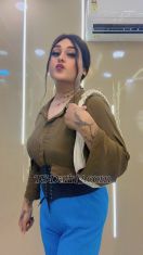 Anshikaa Delhi Transex new in town Hey! It's your versatile Ts Anshika. I am the perfect play thing for your sexual desires and pleasure.

Beginners with NO EXPERIENCE are always VERY WELCOME.
I LOVE WHITE PARTIES, ORGYS AND COUPLES without restrictions. I am very liberal between four walls, very affectionate and attentive with regards to your needs and pleasure.

I like to treat my clients as if they were my secret little boyfriend.

I love being very active and passive in bed Everything within your limits and whatever you allow.

I am a very sensual and sensitive courtesan you will ever meet, kissing is one of my weakness 😋romance is a turn on for me.
Fresh meat in town ready to amuse you and entertain /7 with a fully functional cock, and able to fuck and be fucked.

So message me please if interested you never know could start something special
host or travel,I am also available to join at your hotel 🏨
💋 I have cock🍆7 iinch size hot 🔥cum💦
💋 I have do BDSM good service what u want u tell me
💋 I can go out 🍻dinner&night life's
💋 I can do outcall or incall good service
💋 I can video sex cam ( pay money XXX )
Plz add me if u want big🍆 cock good service huhu🍌

Your new obsession. I command respect, worship, and total surrender. Approach with reverence or do not approach at all.'
· 'A lesson in devotion. Your obedience is my art. Specializing in [your kink/fetish] and the complete reconditioning of willing subjects.'
· 'I am not your fantasy. I am the reality your fantasy fears and desires. Submit and see.'

Option 2: Modern & Confident

· 'Your screen can't handle my energy. I specialize in elegant control and making powerful people weak. Ready to serve?'
· 'Bold, unapologetic, and in charge. This is my world; you're just lucky enough to witness it. Custom content for devoted followers.'
· 'The main character of your darkest desires. Let's rewrite your rules.'

Option 3: Mysterious & Alluring

· 'A whisper of wickedness. Your secret desire, brought to life. Explore your deepest taboos under my command.'
· 'The quiet before the storm. My gaze holds more power than your pleas. Discover what true submission means.'
· 'Not for the faint of heart. I deal in the divine art of control. Are you worthy of my attention?'

Option 4: Short & Punchy (Great for headers)

· 'Professional Domina. Your Obedience is Mandatory.'
· 'Goddess of Control. Apply to Serve.'
· 'Elegant. Severe. In Charge.'

Pro-Tip: Always replace [your kink/fetish] with your specialty (e.g., financial domination, sissification, CBT, roleplay) to attract the right clients
.I have my recodid videos mistress
💝With face single role play
💝3 sum video group
💝 Live so cam session
💝VISITORS HERE 💝

NO BARGAINING 😊

💝 7+ dick
💝I have BDSM shackles
💝 Chastity cage👿
💝 I have safe place in Noida
💝 AC room available
💝 Shower 🚿
💝 I have good stamina
💝 34 ass size

💝 ONLY HIGH CLASS ,HIGH PAYMENT GENUINE GUESTS & SERIOUS PEOPLE CONTACT ME ( fake ya time passer stay away)💝

💝 My nude videos Avilable
💝 Group video's Available
💝 Couple k sat videos Available
💝3 sum video Available
💝 Role play video Available
💝Cum in mouth video Available
💝 Bdsm session videos
💝 CD session videos
💝 Voice call session
💝Chat session
💝 Live so sessions ‭‭‭‭‭‭‭ ‭‭ ‭‭‭‭‭‭‭‭‭‭‭‭‭‭‭‭‭‭‭‭ ‭‭‭‭‭‭‭‭‭‭‭‭‭‭‭‭‭ ‭‭‭‭‭‭‭‭‭‭‭‭‭‭‭‭‭‭‭‭ ‭‭‭‭ ‭‭‭‭‭‭‭‭‭‭ ‭‭‭ ‭‭‭‭‭‭‭‭‭‭‭‭‭

🤜� �� ��SERVICES TO PROVIDE 💝🤛🏼

(Condoms is a must)✅
Lets be all play-safe and it will benefit for all of us🥳🙏
💝I have full bdsm kit
💝 Mistress slave collection
💝 Slave dresses
💝CD session dress India western dress
💝 Makeup wig high heels
💝 Lingerie nighty 💋 Available
💝VIRGIN ASS EXPERIENCE (first timers)
💝MASSAGE (oil)
💝TOP and BOTTOM
💝GF EXPERIENCE
💝3SOME
💝TO SUCK AND GET SUCK
💝69
💝DOMINATION
💝MISTREESS
� �� ��️GOLDEN SHOWER
💝ASSFUCK (HARD ,SLOW)
💝MOUTH CUMMING
💝BODY LICKING
💝STRIPTEASE
💝OWO (oral with condom ,depends after i check 😉)
💝ROLEPLAY
💝ORAL SEX
💝COB (come on Body)
💝CIM (come in Mouth depends on my partner)
💝CUM FACIAL
💝BOOB CUMS
💝ENSLAVING
💝SPITS
💝SLOPPY BLOWJOB
💝FETISH CLOTHES (satin,fishnets, leather,pants,tightdress,skirts)
💝HEELS fetish
💝STOCKINGS FETISH
💝CAM SHOW
💝DILDO TOYABOUT ME: 👋

Kisses💋💋💋💋