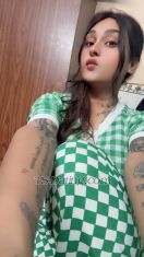 Anshikaa Delhi Transex new in town Hey! It's your versatile Ts Anshika. I am the perfect play thing for your sexual desires and pleasure.

Beginners with NO EXPERIENCE are always VERY WELCOME.
I LOVE WHITE PARTIES, ORGYS AND COUPLES without restrictions. I am very liberal between four walls, very affectionate and attentive with regards to your needs and pleasure.

I like to treat my clients as if they were my secret little boyfriend.

I love being very active and passive in bed Everything within your limits and whatever you allow.

I am a very sensual and sensitive courtesan you will ever meet, kissing is one of my weakness 😋romance is a turn on for me.
Fresh meat in town ready to amuse you and entertain /7 with a fully functional cock, and able to fuck and be fucked.

So message me please if interested you never know could start something special
host or travel,I am also available to join at your hotel 🏨
💋 I have cock🍆7 iinch size hot 🔥cum💦
💋 I have do BDSM good service what u want u tell me
💋 I can go out 🍻dinner&night life's
💋 I can do outcall or incall good service
💋 I can video sex cam ( pay money XXX )
Plz add me if u want big🍆 cock good service huhu🍌

Your new obsession. I command respect, worship, and total surrender. Approach with reverence or do not approach at all.'
· 'A lesson in devotion. Your obedience is my art. Specializing in [your kink/fetish] and the complete reconditioning of willing subjects.'
· 'I am not your fantasy. I am the reality your fantasy fears and desires. Submit and see.'

Option 2: Modern & Confident

· 'Your screen can't handle my energy. I specialize in elegant control and making powerful people weak. Ready to serve?'
· 'Bold, unapologetic, and in charge. This is my world; you're just lucky enough to witness it. Custom content for devoted followers.'
· 'The main character of your darkest desires. Let's rewrite your rules.'

Option 3: Mysterious & Alluring

· 'A whisper of wickedness. Your secret desire, brought to life. Explore your deepest taboos under my command.'
· 'The quiet before the storm. My gaze holds more power than your pleas. Discover what true submission means.'
· 'Not for the faint of heart. I deal in the divine art of control. Are you worthy of my attention?'

Option 4: Short & Punchy (Great for headers)

· 'Professional Domina. Your Obedience is Mandatory.'
· 'Goddess of Control. Apply to Serve.'
· 'Elegant. Severe. In Charge.'

Pro-Tip: Always replace [your kink/fetish] with your specialty (e.g., financial domination, sissification, CBT, roleplay) to attract the right clients
.I have my recodid videos mistress
💝With face single role play
💝3 sum video group
💝 Live so cam session
💝VISITORS HERE 💝

NO BARGAINING 😊

💝 7+ dick
💝I have BDSM shackles
💝 Chastity cage👿
💝 I have safe place in Noida
💝 AC room available
💝 Shower 🚿
💝 I have good stamina
💝 34 ass size

💝 ONLY HIGH CLASS ,HIGH PAYMENT GENUINE GUESTS & SERIOUS PEOPLE CONTACT ME ( fake ya time passer stay away)💝

💝 My nude videos Avilable
💝 Group video's Available
💝 Couple k sat videos Available
💝3 sum video Available
💝 Role play video Available
💝Cum in mouth video Available
💝 Bdsm session videos
💝 CD session videos
💝 Voice call session
💝Chat session
💝 Live so sessions ‭‭‭‭‭‭‭ ‭‭ ‭‭‭‭‭‭‭‭‭‭‭‭‭‭‭‭‭‭‭‭ ‭‭‭‭‭‭‭‭‭‭‭‭‭‭‭‭‭ ‭‭‭‭‭‭‭‭‭‭‭‭‭‭‭‭‭‭‭‭ ‭‭‭‭ ‭‭‭‭‭‭‭‭‭‭ ‭‭‭ ‭‭‭‭‭‭‭‭‭‭‭‭‭

🤜� �� ��SERVICES TO PROVIDE 💝🤛🏼

(Condoms is a must)✅
Lets be all play-safe and it will benefit for all of us🥳🙏
💝I have full bdsm kit
💝 Mistress slave collection
💝 Slave dresses
💝CD session dress India western dress
💝 Makeup wig high heels
💝 Lingerie nighty 💋 Available
💝VIRGIN ASS EXPERIENCE (first timers)
💝MASSAGE (oil)
💝TOP and BOTTOM
💝GF EXPERIENCE
💝3SOME
💝TO SUCK AND GET SUCK
💝69
💝DOMINATION
💝MISTREESS
� �� ��️GOLDEN SHOWER
💝ASSFUCK (HARD ,SLOW)
💝MOUTH CUMMING
💝BODY LICKING
💝STRIPTEASE
💝OWO (oral with condom ,depends after i check 😉)
💝ROLEPLAY
💝ORAL SEX
💝COB (come on Body)
💝CIM (come in Mouth depends on my partner)
💝CUM FACIAL
💝BOOB CUMS
💝ENSLAVING
💝SPITS
💝SLOPPY BLOWJOB
💝FETISH CLOTHES (satin,fishnets, leather,pants,tightdress,skirts)
💝HEELS fetish
💝STOCKINGS FETISH
💝CAM SHOW
💝DILDO TOYABOUT ME: 👋

Kisses💋💋💋💋