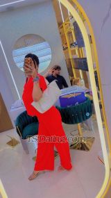 Anshikaa Delhi Transex new in town Hey! It's your versatile Ts Anshika. I am the
perfect play thing for your sexual desires and
pleasure.Beginners with NO EXPERIENCE are always
VERY WELCOME.I LOVE WHITE PARTIES, ORGYS AND COUPLES
without restrictions. I am very liberal between four walls,
very affectionate and attentive with regards to your needs
and pleasure.I like to treat my clients as if they
were my secret little boyfriend.I love being very
active and passive in bed Everything within your limits and
whatever you allow.I am a very sensual and
sensitive courtesan you will ever meet, kissing is one of my
weakness 😋romance is a turn on for me.Fresh meat in
town ready to amuse you and entertain /7 with a fully
functional cock, and able to fuck and be fucked.So
message me please if interested you never know could start
something specialhost or travel,I am also available to
join at your hotel 🏨💋 I have cock🍆7 iinch size
hot 🔥cum💦💋 I have do BDSM good service what u
want u tell me💋 I can go out 🍻dinner&night
life's💋 I can do outcall or incall good
service💋 I can video sex cam ( pay money XXX
)Plz add me if u want big🍆 cock good service
huhu🍌Your new obsession. I command respect,
worship, and total surrender. Approach with reverence or do
not approach at all.'· 'A lesson in devotion. Your
obedience is my art. Specializing in [your kink/fetish] and
the complete reconditioning of willing subjects.'· 'I
am not your fantasy. I am the reality your fantasy fears and
desires. Submit and see.'Option 2: Modern &
Confident· 'Your screen can't handle my energy. I
specialize in elegant control and making powerful people
weak. Ready to serve?'· 'Bold, unapologetic, and in
charge. This is my world; you're just lucky enough to
witness it. Custom content for devoted followers.'·
'The main character of your darkest desires. Let's rewrite
your rules.'Option 3: Mysterious &
Alluring· 'A whisper of wickedness. Your secret
desire, brought to life. Explore your deepest taboos under
my command.'· 'The quiet before the storm. My gaze
holds more power than your pleas. Discover what true
submission means.'· 'Not for the faint of heart. I
deal in the divine art of control. Are you worthy of my
attention?'Option 4: Short & Punchy (Great for
headers)· 'Professional Domina. Your Obedience is
Mandatory.'· 'Goddess of Control. Apply to
Serve.'· 'Elegant. Severe. In
Charge.'Pro-Tip: Always replace [your kink/fetish]
with your specialty (e.g., financial domination,
sissification, CBT, roleplay) to attract the right
clients.I have my recodid videos mistress💝With
face single role play💝3 sum video group💝
Live so cam session💝VISITORS HERE 💝NO
BARGAINING 😊💝 7+ dick💝I have BDSM
shackles💝 Chastity cage👿💝 I have safe
place in Noida💝 AC room available💝 Shower
🚿💝 I have good stamina💝 34 ass
size💝 ONLY HIGH CLASS ,HIGH PAYMENT GENUINE
GUESTS & SERIOUS PEOPLE CONTACT ME ( fake ya time passer
stay away)💝💝 My nude videos
Avilable💝 Group video's Available💝 Couple k
sat videos Available💝3 sum video Available💝
Role play video Available💝Cum in mouth video
Available💝 Bdsm session videos💝 CD session
videos💝 Voice call session💝Chat
session💝 Live so sessions ‭‭‭‭‭‭‭
‭‭
‭‭‭‭‭‭‭‭‭‭‭‭‭‭‭‭‭‭‭‭
‭‭‭‭‭‭‭‭‭‭‭‭‭‭‭‭‭
‭‭‭‭‭‭‭‭‭‭‭‭‭‭‭‭‭‭‭‭
‭‭‭‭ ‭‭‭‭‭‭‭‭‭‭ ‭‭‭
‭‭‭‭‭‭‭‭‭‭‭‭‭🤜�
�� ��SERVICES TO PROVIDE
💝🤛🏼(Condoms is a must)✅Lets be all
play-safe and it will benefit for all of
us🥳🙏💝I have full bdsm kit💝 Mistress
slave collection💝 Slave dresses💝CD session
dress India western dress💝 Makeup wig high
heels💝 Lingerie nighty 💋 Available💝VIRGIN
ASS EXPERIENCE (first timers)💝MASSAGE
(oil)💝TOP and BOTTOM💝GF
EXPERIENCE💝3SOME💝TO SUCK AND GET
SUCK💝69💝DOMINATION💝MISTREESS�
�� ��️GOLDEN SHOWER💝ASSFUCK (HARD
,SLOW)💝MOUTH CUMMING💝BODY
LICKING💝STRIPTEASE💝OWO (oral with condom
,depends after i check 😉)💝ROLEPLAY💝ORAL
SEX💝COB (come on Body)💝CIM (come in Mouth
depends on my partner)💝CUM FACIAL💝BOOB
CUMS💝ENSLAVING💝SPITS💝SLOPPY
BLOWJOB💝FETISH CLOTHES (satin,fishnets,
leather,pants,tightdress,skirts)💝HEELS
fetish💝STOCKINGS FETISH💝CAM
SHOW💝DILDO TOYABOUT ME:
👋Kisses💋💋💋💋