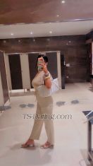 Anshikaa Delhi Transex new in town Hey! It's your versatile Ts Anshika. I am the perfect play thing for your sexual desires and pleasure.

Beginners with NO EXPERIENCE are always VERY WELCOME.
I LOVE WHITE PARTIES, ORGYS AND COUPLES without restrictions. I am very liberal between four walls, very affectionate and attentive with regards to your needs and pleasure.

I like to treat my clients as if they were my secret little boyfriend.

I love being very active and passive in bed Everything within your limits and whatever you allow.

I am a very sensual and sensitive courtesan you will ever meet, kissing is one of my weakness 😋romance is a turn on for me.
Fresh meat in town ready to amuse you and entertain /7 with a fully functional cock, and able to fuck and be fucked.

So message me please if interested you never know could start something special
host or travel,I am also available to join at your hotel 🏨
💋 I have cock🍆7 iinch size hot 🔥cum💦
💋 I have do BDSM good service what u want u tell me
💋 I can go out 🍻dinner&night life's
💋 I can do outcall or incall good service
💋 I can video sex cam ( pay money XXX )
Plz add me if u want big🍆 cock good service huhu🍌

Your new obsession. I command respect, worship, and total surrender. Approach with reverence or do not approach at all.'
· 'A lesson in devotion. Your obedience is my art. Specializing in [your kink/fetish] and the complete reconditioning of willing subjects.'
· 'I am not your fantasy. I am the reality your fantasy fears and desires. Submit and see.'

Option 2: Modern & Confident

· 'Your screen can't handle my energy. I specialize in elegant control and making powerful people weak. Ready to serve?'
· 'Bold, unapologetic, and in charge. This is my world; you're just lucky enough to witness it. Custom content for devoted followers.'
· 'The main character of your darkest desires. Let's rewrite your rules.'

Option 3: Mysterious & Alluring

· 'A whisper of wickedness. Your secret desire, brought to life. Explore your deepest taboos under my command.'
· 'The quiet before the storm. My gaze holds more power than your pleas. Discover what true submission means.'
· 'Not for the faint of heart. I deal in the divine art of control. Are you worthy of my attention?'

Option 4: Short & Punchy (Great for headers)

· 'Professional Domina. Your Obedience is Mandatory.'
· 'Goddess of Control. Apply to Serve.'
· 'Elegant. Severe. In Charge.'

Pro-Tip: Always replace [your kink/fetish] with your specialty (e.g., financial domination, sissification, CBT, roleplay) to attract the right clients
.I have my recodid videos mistress
💝With face single role play
💝3 sum video group
💝 Live so cam session
💝VISITORS HERE 💝

NO BARGAINING 😊

💝 7+ dick
💝I have BDSM shackles
💝 Chastity cage👿
💝 I have safe place in Delhi
💝 AC room available
💝 Shower 🚿
💝 I have good stamina
💝 34 ass size

💝 ONLY HIGH CLASS ,HIGH PAYMENT GENUINE GUESTS & SERIOUS PEOPLE CONTACT ME ( fake ya time passer stay away)💝

💝 My nude videos Avilable
💝 Group video's Available
💝 Couple k sat videos Available
💝3 sum video Available
💝 Role play video Available
💝Cum in mouth video Available
💝 Bdsm session videos
💝 CD session videos
💝 Voice call session
💝Chat session
💝 Live so sessions ‭‭‭‭‭‭‭ ‭‭ ‭‭‭‭‭‭‭‭‭‭‭‭‭‭‭‭‭‭‭‭ ‭‭‭‭‭‭‭‭‭‭‭‭‭‭‭‭‭ ‭‭‭‭‭‭‭‭‭‭‭‭‭‭‭‭‭‭‭‭ ‭‭‭‭ ‭‭‭‭‭‭‭‭‭‭ ‭‭‭ ‭‭‭‭‭‭‭‭‭‭‭‭‭

🤜� �� ��SERVICES TO PROVIDE 💝🤛🏼

(Condoms is a must)✅
Lets be all play-safe and it will benefit for all of us🥳🙏
💝I have full bdsm kit
💝 Mistress slave collection
💝 Slave dresses
💝CD session dress India western dress
💝 Makeup wig high heels
💝 Lingerie nighty 💋 Available
💝VIRGIN ASS EXPERIENCE (first timers)
💝MASSAGE (oil)
💝TOP and BOTTOM
💝GF EXPERIENCE
💝3SOME
💝TO SUCK AND GET SUCK
💝69
💝DOMINATION
💝MISTREESS
� �� ��️GOLDEN SHOWER
💝ASSFUCK (HARD ,SLOW)
💝MOUTH CUMMING
💝BODY LICKING
💝STRIPTEASE
💝OWO (oral with condom ,depends after i check 😉)
💝ROLEPLAY
💝ORAL SEX
💝COB (come on Body)
💝CIM (come in Mouth depends on my partner)
💝CUM FACIAL
💝BOOB CUMS
💝ENSLAVING
💝SPITS
💝SLOPPY BLOWJOB
💝FETISH CLOTHES (satin,fishnets, leather,pants,tightdress,skirts)
💝HEELS fetish
💝STOCKINGS FETISH
💝CAM SHOW
💝DILDO TOYABOUT ME: 👋

Kisses💋💋💋💋
