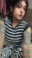 Anshikaa Delhi Transex new in town Hey! It's your versatile Ts Anshika. I am the perfect play thing for your sexual desires and pleasure.

Beginners with NO EXPERIENCE are always VERY WELCOME.
I LOVE WHITE PARTIES, ORGYS AND COUPLES without restrictions. I am very liberal between four walls, very affectionate and attentive with regards to your needs and pleasure.

I like to treat my clients as if they were my secret little boyfriend.

I love being very active and passive in bed Everything within your limits and whatever you allow.

I am a very sensual and sensitive courtesan you will ever meet, kissing is one of my weakness 😋romance is a turn on for me.
Fresh meat in town ready to amuse you and entertain /7 with a fully functional cock, and able to fuck and be fucked.

So message me please if interested you never know could start something special
host or travel,I am also available to join at your hotel 🏨
💋 I have cock🍆7 iinch size hot 🔥cum💦
💋 I have do BDSM good service what u want u tell me
💋 I can go out 🍻dinner&night life's
💋 I can do outcall or incall good service
💋 I can video sex cam ( pay money XXX )
Plz add me if u want big🍆 cock good service huhu🍌

Your new obsession. I command respect, worship, and total surrender. Approach with reverence or do not approach at all.'
· 'A lesson in devotion. Your obedience is my art. Specializing in [your kink/fetish] and the complete reconditioning of willing subjects.'
· 'I am not your fantasy. I am the reality your fantasy fears and desires. Submit and see.'

Option 2: Modern & Confident

· 'Your screen can't handle my energy. I specialize in elegant control and making powerful people weak. Ready to serve?'
· 'Bold, unapologetic, and in charge. This is my world; you're just lucky enough to witness it. Custom content for devoted followers.'
· 'The main character of your darkest desires. Let's rewrite your rules.'

Option 3: Mysterious & Alluring

· 'A whisper of wickedness. Your secret desire, brought to life. Explore your deepest taboos under my command.'
· 'The quiet before the storm. My gaze holds more power than your pleas. Discover what true submission means.'
· 'Not for the faint of heart. I deal in the divine art of control. Are you worthy of my attention?'

Option 4: Short & Punchy (Great for headers)

· 'Professional Domina. Your Obedience is Mandatory.'
· 'Goddess of Control. Apply to Serve.'
· 'Elegant. Severe. In Charge.'

Pro-Tip: Always replace [your kink/fetish] with your specialty (e.g., financial domination, sissification, CBT, roleplay) to attract the right clients
.I have my recodid videos mistress
💝With face single role play
💝3 sum video group
💝 Live so cam session
💝VISITORS HERE 💝

NO BARGAINING 😊

💝 7+ dick
💝I have BDSM shackles
💝 Chastity cage👿
💝 I have safe place in Delhi
💝 AC room available
💝 Shower 🚿
💝 I have good stamina
💝 34 ass size

💝 ONLY HIGH CLASS ,HIGH PAYMENT GENUINE GUESTS & SERIOUS PEOPLE CONTACT ME ( fake ya time passer stay away)💝

💝 My nude videos Avilable
💝 Group video's Available
💝 Couple k sat videos Available
💝3 sum video Available
💝 Role play video Available
💝Cum in mouth video Available
💝 Bdsm session videos
💝 CD session videos
💝 Voice call session
💝Chat session
💝 Live so sessions ‭‭‭‭‭‭‭ ‭‭ ‭‭‭‭‭‭‭‭‭‭‭‭‭‭‭‭‭‭‭‭ ‭‭‭‭‭‭‭‭‭‭‭‭‭‭‭‭‭ ‭‭‭‭‭‭‭‭‭‭‭‭‭‭‭‭‭‭‭‭ ‭‭‭‭ ‭‭‭‭‭‭‭‭‭‭ ‭‭‭ ‭‭‭‭‭‭‭‭‭‭‭‭‭

🤜� �� ��SERVICES TO PROVIDE 💝🤛🏼

(Condoms is a must)✅
Lets be all play-safe and it will benefit for all of us🥳🙏
💝I have full bdsm kit
💝 Mistress slave collection
💝 Slave dresses
💝CD session dress India western dress
💝 Makeup wig high heels
💝 Lingerie nighty 💋 Available
💝VIRGIN ASS EXPERIENCE (first timers)
💝MASSAGE (oil)
💝TOP and BOTTOM
💝GF EXPERIENCE
💝3SOME
💝TO SUCK AND GET SUCK
💝69
💝DOMINATION
💝MISTREESS
� �� ��️GOLDEN SHOWER
💝ASSFUCK (HARD ,SLOW)
💝MOUTH CUMMING
💝BODY LICKING
💝STRIPTEASE
💝OWO (oral with condom ,depends after i check 😉)
💝ROLEPLAY
💝ORAL SEX
💝COB (come on Body)
💝CIM (come in Mouth depends on my partner)
💝CUM FACIAL
💝BOOB CUMS
💝ENSLAVING
💝SPITS
💝SLOPPY BLOWJOB
💝FETISH CLOTHES (satin,fishnets, leather,pants,tightdress,skirts)
💝HEELS fetish
💝STOCKINGS FETISH
💝CAM SHOW
💝DILDO TOYABOUT ME: 👋

Kisses💋💋💋💋