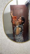 Anshikaa New Delhi Transex new in town Hey! It's your versatile Ts Anshika. I am the
perfect play thing for your sexual desires and
pleasure.Beginners with NO EXPERIENCE are always
VERY WELCOME.I LOVE WHITE PARTIES, ORGYS AND COUPLES
without restrictions. I am very liberal between four walls,
very affectionate and attentive with regards to your needs
and pleasure.I like to treat my clients as if they
were my secret little boyfriend.I love being very
active and passive in bed Everything within your limits and
whatever you allow.I am a very sensual and
sensitive courtesan you will ever meet, kissing is one of my
weakness 😋romance is a turn on for me.Fresh meat in
town ready to amuse you and entertain /7 with a fully
functional cock, and able to fuck and be fucked.So
message me please if interested you never know could start
something specialhost or travel,I am also available to
join at your hotel 🏨💋 I have cock🍆7 iinch size
hot 🔥cum💦💋 I have do BDSM good service what u
want u tell me💋 I can go out 🍻dinner&night
life's💋 I can do outcall or incall good
service💋 I can video sex cam ( pay money XXX
)Plz add me if u want big🍆 cock good service
huhu🍌Your new obsession. I command respect,
worship, and total surrender. Approach with reverence or do
not approach at all.'· 'A lesson in devotion. Your
obedience is my art. Specializing in [your kink/fetish] and
the complete reconditioning of willing subjects.'· 'I
am not your fantasy. I am the reality your fantasy fears and
desires. Submit and see.'Option 2: Modern &
Confident· 'Your screen can't handle my energy. I
specialize in elegant control and making powerful people
weak. Ready to serve?'· 'Bold, unapologetic, and in
charge. This is my world; you're just lucky enough to
witness it. Custom content for devoted followers.'·
'The main character of your darkest desires. Let's rewrite
your rules.'Option 3: Mysterious &
Alluring· 'A whisper of wickedness. Your secret
desire, brought to life. Explore your deepest taboos under
my command.'· 'The quiet before the storm. My gaze
holds more power than your pleas. Discover what true
submission means.'· 'Not for the faint of heart. I
deal in the divine art of control. Are you worthy of my
attention?'Option 4: Short & Punchy (Great for
headers)· 'Professional Domina. Your Obedience is
Mandatory.'· 'Goddess of Control. Apply to
Serve.'· 'Elegant. Severe. In
Charge.'Pro-Tip: Always replace [your kink/fetish]
with your specialty (e.g., financial domination,
sissification, CBT, roleplay) to attract the right
clients.I have my recodid videos mistress💝With
face single role play💝3 sum video group💝
Live so cam session💝VISITORS HERE 💝NO
BARGAINING 😊💝 7+ dick💝I have BDSM
shackles💝 Chastity cage👿💝 I have safe
place in Delhi💝 AC room available💝 Shower
🚿💝 I have good stamina💝 34 ass
size💝 ONLY HIGH CLASS ,HIGH PAYMENT GENUINE
GUESTS & SERIOUS PEOPLE CONTACT ME ( fake ya time passer
stay away)💝💝 My nude videos
Avilable💝 Group video's Available💝 Couple k
sat videos Available💝3 sum video Available💝
Role play video Available💝Cum in mouth video
Available💝 Bdsm session videos💝 CD session
videos💝 Voice call session💝Chat
session💝 Live so sessions ‭‭‭‭‭‭‭
‭‭
‭‭‭‭‭‭‭‭‭‭‭‭‭‭‭‭‭‭‭‭
‭‭‭‭‭‭‭‭‭‭‭‭‭‭‭‭‭
‭‭‭‭‭‭‭‭‭‭‭‭‭‭‭‭‭‭‭‭
‭‭‭‭ ‭‭‭‭‭‭‭‭‭‭ ‭‭‭
‭‭‭‭‭‭‭‭‭‭‭‭‭🤜�
�� ��SERVICES TO PROVIDE
💝🤛🏼(Condoms is a must)✅Lets be all
play-safe and it will benefit for all of
us🥳🙏💝I have full bdsm kit💝 Mistress
slave collection💝 Slave dresses💝CD session
dress India western dress💝 Makeup wig high
heels💝 Lingerie nighty 💋 Available💝VIRGIN
ASS EXPERIENCE (first timers)💝MASSAGE
(oil)💝TOP and BOTTOM💝GF
EXPERIENCE💝3SOME💝TO SUCK AND GET
SUCK💝69💝DOMINATION💝MISTREESS�
�� ��️GOLDEN SHOWER💝ASSFUCK (HARD
,SLOW)💝MOUTH CUMMING💝BODY
LICKING💝STRIPTEASE💝OWO (oral with condom
,depends after i check 😉)💝ROLEPLAY💝ORAL
SEX💝COB (come on Body)💝CIM (come in Mouth
depends on my partner)💝CUM FACIAL💝BOOB
CUMS💝ENSLAVING💝SPITS💝SLOPPY
BLOWJOB💝FETISH CLOTHES (satin,fishnets,
leather,pants,tightdress,skirts)💝HEELS
fetish💝STOCKINGS FETISH💝CAM
SHOW💝DILDO TOYABOUT ME:
👋Kisses💋💋💋💋