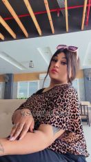 Anshikaa Delhi Transex Hey! It's your versatile Ts Anshika. I am the perfect play thing for your sexual desires and pleasure.

Beginners with NO EXPERIENCE are always VERY WELCOME.
I LOVE WHITE PARTIES, ORGYS AND COUPLES without restrictions. I am very liberal between four walls, very affectionate and attentive with regards to your needs and pleasure.

I like to treat my clients as if they were my secret little boyfriend.

I love being very active and passive in bed Everything within your limits and whatever you allow.

I am a very sensual and sensitive courtesan you will ever meet, kissing is one of my weakness 😋romance is a turn on for me.
Fresh meat in town ready to amuse you and entertain /7 with a fully functional cock, and able to fuck and be fucked.

So message me please if interested you never know could start something special
host or travel,I am also available to join at your hotel 🏨
💋 I have cock🍆7 iinch size hot 🔥cum💦
💋 I have do BDSM good service what u want u tell me
💋 I can go out 🍻dinner&night life's
💋 I can do outcall or incall good service
💋 I can video sex cam ( pay money XXX )
Plz add me if u want big🍆 cock good service huhu🍌

Your new obsession. I command respect, worship, and total surrender. Approach with reverence or do not approach at all.'
· 'A lesson in devotion. Your obedience is my art. Specializing in [your kink/fetish] and the complete reconditioning of willing subjects.'
· 'I am not your fantasy. I am the reality your fantasy fears and desires. Submit and see.'

Option 2: Modern & Confident

· 'Your screen can't handle my energy. I specialize in elegant control and making powerful people weak. Ready to serve?'
· 'Bold, unapologetic, and in charge. This is my world; you're just lucky enough to witness it. Custom content for devoted followers.'
· 'The main character of your darkest desires. Let's rewrite your rules.'

Option 3: Mysterious & Alluring

· 'A whisper of wickedness. Your secret desire, brought to life. Explore your deepest taboos under my command.'
· 'The quiet before the storm. My gaze holds more power than your pleas. Discover what true submission means.'
· 'Not for the faint of heart. I deal in the divine art of control. Are you worthy of my attention?'

Option 4: Short & Punchy (Great for headers)

· 'Professional Domina. Your Obedience is Mandatory.'
· 'Goddess of Control. Apply to Serve.'
· 'Elegant. Severe. In Charge.'

Pro-Tip: Always replace [your kink/fetish] with your specialty (e.g., financial domination, sissification, CBT, roleplay) to attract the right clients
.I have my recodid videos mistress
💝With face single role play
💝3 sum video group
💝 Live so cam session
💝VISITORS HERE 💝

NO BARGAINING 😊

💝 7+ dick
💝I have BDSM shackles
💝 Chastity cage👿
💝 I have safe place in Noida
💝 AC room available
💝 Shower 🚿
💝 I have good stamina
💝 34 ass size

💝 ONLY HIGH CLASS ,HIGH PAYMENT GENUINE GUESTS & SERIOUS PEOPLE CONTACT ME ( fake ya time passer stay away)💝

💝 My nude videos Avilable
💝 Group video's Available
💝 Couple k sat videos Available
💝3 sum video Available
💝 Role play video Available
💝Cum in mouth video Available
💝 Bdsm session videos
💝 CD session videos
💝 Voice call session
💝Chat session
💝 Live so sessions ‭‭‭‭‭‭‭ ‭‭ ‭‭‭‭‭‭‭‭‭‭‭‭‭‭‭‭‭‭‭‭ ‭‭‭‭‭‭‭‭‭‭‭‭‭‭‭‭‭ ‭‭‭‭‭‭‭‭‭‭‭‭‭‭‭‭‭‭‭‭ ‭‭‭‭ ‭‭‭‭‭‭‭‭‭‭ ‭‭‭ ‭‭‭‭‭‭‭‭‭‭‭‭‭

🤜� �� ��SERVICES TO PROVIDE 💝🤛🏼

(Condoms is a must)✅
Lets be all play-safe and it will benefit for all of us🥳🙏
💝I have full bdsm kit
💝 Mistress slave collection
💝 Slave dresses
💝CD session dress India western dress
💝 Makeup wig high heels
💝 Lingerie nighty 💋 Available
💝VIRGIN ASS EXPERIENCE (first timers)
💝MASSAGE (oil)
💝TOP and BOTTOM
💝GF EXPERIENCE
💝3SOME
💝TO SUCK AND GET SUCK
💝69
💝DOMINATION
💝MISTREESS
� �� ��️GOLDEN SHOWER
💝ASSFUCK (HARD ,SLOW)
💝MOUTH CUMMING
💝BODY LICKING
💝STRIPTEASE
💝OWO (oral with condom ,depends after i check 😉)
💝ROLEPLAY
💝ORAL SEX
💝COB (come on Body)
💝CIM (come in Mouth depends on my partner)
💝CUM FACIAL
💝BOOB CUMS
💝ENSLAVING
💝SPITS
💝SLOPPY BLOWJOB
💝FETISH CLOTHES (satin,fishnets, leather,pants,tightdress,skirts)
💝HEELS fetish
💝STOCKINGS FETISH
💝CAM SHOW
💝DILDO TOYABOUT ME: 👋

Kisses💋💋💋💋
