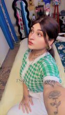 Anshikaa New Delhi Transex new in town Hey! It's your versatile Ts Anshika. I am the
perfect play thing for your sexual desires and
pleasure.Beginners with NO EXPERIENCE are always
VERY WELCOME.I LOVE WHITE PARTIES, ORGYS AND COUPLES
without restrictions. I am very liberal between four walls,
very affectionate and attentive with regards to your needs
and pleasure.I like to treat my clients as if they
were my secret little boyfriend.I love being very
active and passive in bed Everything within your limits and
whatever you allow.I am a very sensual and
sensitive courtesan you will ever meet, kissing is one of my
weakness 😋romance is a turn on for me.Fresh meat in
town ready to amuse you and entertain /7 with a fully
functional cock, and able to fuck and be fucked.So
message me please if interested you never know could start
something specialhost or travel,I am also available to
join at your hotel 🏨💋 I have cock🍆7 iinch size
hot 🔥cum💦💋 I have do BDSM good service what u
want u tell me💋 I can go out 🍻dinner&night
life's💋 I can do outcall or incall good
service💋 I can video sex cam ( pay money XXX
)Plz add me if u want big🍆 cock good service
huhu🍌Your new obsession. I command respect,
worship, and total surrender. Approach with reverence or do
not approach at all.'· 'A lesson in devotion. Your
obedience is my art. Specializing in [your kink/fetish] and
the complete reconditioning of willing subjects.'· 'I
am not your fantasy. I am the reality your fantasy fears and
desires. Submit and see.'Option 2: Modern &
Confident· 'Your screen can't handle my energy. I
specialize in elegant control and making powerful people
weak. Ready to serve?'· 'Bold, unapologetic, and in
charge. This is my world; you're just lucky enough to
witness it. Custom content for devoted followers.'·
'The main character of your darkest desires. Let's rewrite
your rules.'Option 3: Mysterious &
Alluring· 'A whisper of wickedness. Your secret
desire, brought to life. Explore your deepest taboos under
my command.'· 'The quiet before the storm. My gaze
holds more power than your pleas. Discover what true
submission means.'· 'Not for the faint of heart. I
deal in the divine art of control. Are you worthy of my
attention?'Option 4: Short & Punchy (Great for
headers)· 'Professional Domina. Your Obedience is
Mandatory.'· 'Goddess of Control. Apply to
Serve.'· 'Elegant. Severe. In
Charge.'Pro-Tip: Always replace [your kink/fetish]
with your specialty (e.g., financial domination,
sissification, CBT, roleplay) to attract the right
clients.I have my recodid videos mistress💝With
face single role play💝3 sum video group💝
Live so cam session💝VISITORS HERE 💝NO
BARGAINING 😊💝 7+ dick💝I have BDSM
shackles💝 Chastity cage👿💝 I have safe
place in Delhi💝 AC room available💝 Shower
🚿💝 I have good stamina💝 34 ass
size💝 ONLY HIGH CLASS ,HIGH PAYMENT GENUINE
GUESTS & SERIOUS PEOPLE CONTACT ME ( fake ya time passer
stay away)💝💝 My nude videos
Avilable💝 Group video's Available💝 Couple k
sat videos Available💝3 sum video Available💝
Role play video Available💝Cum in mouth video
Available💝 Bdsm session videos💝 CD session
videos💝 Voice call session💝Chat
session💝 Live so sessions ‭‭‭‭‭‭‭
‭‭
‭‭‭‭‭‭‭‭‭‭‭‭‭‭‭‭‭‭‭‭
‭‭‭‭‭‭‭‭‭‭‭‭‭‭‭‭‭
‭‭‭‭‭‭‭‭‭‭‭‭‭‭‭‭‭‭‭‭
‭‭‭‭ ‭‭‭‭‭‭‭‭‭‭ ‭‭‭
‭‭‭‭‭‭‭‭‭‭‭‭‭🤜�
�� ��SERVICES TO PROVIDE
💝🤛🏼(Condoms is a must)✅Lets be all
play-safe and it will benefit for all of
us🥳🙏💝I have full bdsm kit💝 Mistress
slave collection💝 Slave dresses💝CD session
dress India western dress💝 Makeup wig high
heels💝 Lingerie nighty 💋 Available💝VIRGIN
ASS EXPERIENCE (first timers)💝MASSAGE
(oil)💝TOP and BOTTOM💝GF
EXPERIENCE💝3SOME💝TO SUCK AND GET
SUCK💝69💝DOMINATION💝MISTREESS�
�� ��️GOLDEN SHOWER💝ASSFUCK (HARD
,SLOW)💝MOUTH CUMMING💝BODY
LICKING💝STRIPTEASE💝OWO (oral with condom
,depends after i check 😉)💝ROLEPLAY💝ORAL
SEX💝COB (come on Body)💝CIM (come in Mouth
depends on my partner)💝CUM FACIAL💝BOOB
CUMS💝ENSLAVING💝SPITS💝SLOPPY
BLOWJOB💝FETISH CLOTHES (satin,fishnets,
leather,pants,tightdress,skirts)💝HEELS
fetish💝STOCKINGS FETISH💝CAM
SHOW💝DILDO TOYABOUT ME:
👋Kisses💋💋💋💋