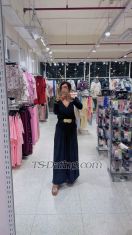 Anshikaa Delhi Transex new in town Hey! It's your versatile Ts Anshika. I am the perfect play thing for your sexual desires and pleasure.

Beginners with NO EXPERIENCE are always VERY WELCOME.
I LOVE WHITE PARTIES, ORGYS AND COUPLES without restrictions. I am very liberal between four walls, very affectionate and attentive with regards to your needs and pleasure.

I like to treat my clients as if they were my secret little boyfriend.

I love being very active and passive in bed Everything within your limits and whatever you allow.

I am a very sensual and sensitive courtesan you will ever meet, kissing is one of my weakness 😋romance is a turn on for me.
Fresh meat in town ready to amuse you and entertain /7 with a fully functional cock, and able to fuck and be fucked.

So message me please if interested you never know could start something special
host or travel,I am also available to join at your hotel 🏨
💋 I have cock🍆7 iinch size hot 🔥cum💦
💋 I have do BDSM good service what u want u tell me
💋 I can go out 🍻dinner&night life's
💋 I can do outcall or incall good service
💋 I can video sex cam ( pay money XXX )
Plz add me if u want big🍆 cock good service huhu🍌

Your new obsession. I command respect, worship, and total surrender. Approach with reverence or do not approach at all.'
· 'A lesson in devotion. Your obedience is my art. Specializing in [your kink/fetish] and the complete reconditioning of willing subjects.'
· 'I am not your fantasy. I am the reality your fantasy fears and desires. Submit and see.'

Option 2: Modern & Confident

· 'Your screen can't handle my energy. I specialize in elegant control and making powerful people weak. Ready to serve?'
· 'Bold, unapologetic, and in charge. This is my world; you're just lucky enough to witness it. Custom content for devoted followers.'
· 'The main character of your darkest desires. Let's rewrite your rules.'

Option 3: Mysterious & Alluring

· 'A whisper of wickedness. Your secret desire, brought to life. Explore your deepest taboos under my command.'
· 'The quiet before the storm. My gaze holds more power than your pleas. Discover what true submission means.'
· 'Not for the faint of heart. I deal in the divine art of control. Are you worthy of my attention?'

Option 4: Short & Punchy (Great for headers)

· 'Professional Domina. Your Obedience is Mandatory.'
· 'Goddess of Control. Apply to Serve.'
· 'Elegant. Severe. In Charge.'

Pro-Tip: Always replace [your kink/fetish] with your specialty (e.g., financial domination, sissification, CBT, roleplay) to attract the right clients
.I have my recodid videos mistress
💝With face single role play
💝3 sum video group
💝 Live so cam session
💝VISITORS HERE 💝

NO BARGAINING 😊

💝 7+ dick
💝I have BDSM shackles
💝 Chastity cage👿
💝 I have safe place in Delhi
💝 AC room available
💝 Shower 🚿
💝 I have good stamina
💝 34 ass size

💝 ONLY HIGH CLASS ,HIGH PAYMENT GENUINE GUESTS & SERIOUS PEOPLE CONTACT ME ( fake ya time passer stay away)💝

💝 My nude videos Avilable
💝 Group video's Available
💝 Couple k sat videos Available
💝3 sum video Available
💝 Role play video Available
💝Cum in mouth video Available
💝 Bdsm session videos
💝 CD session videos
💝 Voice call session
💝Chat session
💝 Live so sessions ‭‭‭‭‭‭‭ ‭‭ ‭‭‭‭‭‭‭‭‭‭‭‭‭‭‭‭‭‭‭‭ ‭‭‭‭‭‭‭‭‭‭‭‭‭‭‭‭‭ ‭‭‭‭‭‭‭‭‭‭‭‭‭‭‭‭‭‭‭‭ ‭‭‭‭ ‭‭‭‭‭‭‭‭‭‭ ‭‭‭ ‭‭‭‭‭‭‭‭‭‭‭‭‭

🤜� �� ��SERVICES TO PROVIDE 💝🤛🏼

(Condoms is a must)✅
Lets be all play-safe and it will benefit for all of us🥳🙏
💝I have full bdsm kit
💝 Mistress slave collection
💝 Slave dresses
💝CD session dress India western dress
💝 Makeup wig high heels
💝 Lingerie nighty 💋 Available
💝VIRGIN ASS EXPERIENCE (first timers)
💝MASSAGE (oil)
💝TOP and BOTTOM
💝GF EXPERIENCE
💝3SOME
💝TO SUCK AND GET SUCK
💝69
💝DOMINATION
💝MISTREESS
� �� ��️GOLDEN SHOWER
💝ASSFUCK (HARD ,SLOW)
💝MOUTH CUMMING
💝BODY LICKING
💝STRIPTEASE
💝OWO (oral with condom ,depends after i check 😉)
💝ROLEPLAY
💝ORAL SEX
💝COB (come on Body)
💝CIM (come in Mouth depends on my partner)
💝CUM FACIAL
💝BOOB CUMS
💝ENSLAVING
💝SPITS
💝SLOPPY BLOWJOB
💝FETISH CLOTHES (satin,fishnets, leather,pants,tightdress,skirts)
💝HEELS fetish
💝STOCKINGS FETISH
💝CAM SHOW
💝DILDO TOYABOUT ME: 👋

Kisses💋💋💋💋