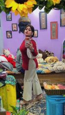 Anshikaa Delhi Transex Hey! It's your versatile Ts Anshika. I am the perfect play thing for your sexual desires and pleasure.

Beginners with NO EXPERIENCE are always VERY WELCOME.
I LOVE WHITE PARTIES, ORGYS AND COUPLES without restrictions. I am very liberal between four walls, very affectionate and attentive with regards to your needs and pleasure.

I like to treat my clients as if they were my secret little boyfriend.

I love being very active and passive in bed Everything within your limits and whatever you allow.

I am a very sensual and sensitive courtesan you will ever meet, kissing is one of my weakness 😋romance is a turn on for me.
Fresh meat in town ready to amuse you and entertain /7 with a fully functional cock, and able to fuck and be fucked.

So message me please if interested you never know could start something special
host or travel,I am also available to join at your hotel 🏨
💋 I have cock🍆7 iinch size hot 🔥cum💦
💋 I have do BDSM good service what u want u tell me
💋 I can go out 🍻dinner&night life's
💋 I can do outcall or incall good service
💋 I can video sex cam ( pay money XXX )
Plz add me if u want big🍆 cock good service huhu🍌

Your new obsession. I command respect, worship, and total surrender. Approach with reverence or do not approach at all.'
· 'A lesson in devotion. Your obedience is my art. Specializing in [your kink/fetish] and the complete reconditioning of willing subjects.'
· 'I am not your fantasy. I am the reality your fantasy fears and desires. Submit and see.'

Option 2: Modern & Confident

· 'Your screen can't handle my energy. I specialize in elegant control and making powerful people weak. Ready to serve?'
· 'Bold, unapologetic, and in charge. This is my world; you're just lucky enough to witness it. Custom content for devoted followers.'
· 'The main character of your darkest desires. Let's rewrite your rules.'

Option 3: Mysterious & Alluring

· 'A whisper of wickedness. Your secret desire, brought to life. Explore your deepest taboos under my command.'
· 'The quiet before the storm. My gaze holds more power than your pleas. Discover what true submission means.'
· 'Not for the faint of heart. I deal in the divine art of control. Are you worthy of my attention?'

Option 4: Short & Punchy (Great for headers)

· 'Professional Domina. Your Obedience is Mandatory.'
· 'Goddess of Control. Apply to Serve.'
· 'Elegant. Severe. In Charge.'

Pro-Tip: Always replace [your kink/fetish] with your specialty (e.g., financial domination, sissification, CBT, roleplay) to attract the right clients
.I have my recodid videos mistress
💝With face single role play
💝3 sum video group
💝 Live so cam session
💝VISITORS HERE 💝

NO BARGAINING 😊

💝 7+ dick
💝I have BDSM shackles
💝 Chastity cage👿
💝 I have safe place in Noida
💝 AC room available
💝 Shower 🚿
💝 I have good stamina
💝 34 ass size

💝 ONLY HIGH CLASS ,HIGH PAYMENT GENUINE GUESTS & SERIOUS PEOPLE CONTACT ME ( fake ya time passer stay away)💝

💝 My nude videos Avilable
💝 Group video's Available
💝 Couple k sat videos Available
💝3 sum video Available
💝 Role play video Available
💝Cum in mouth video Available
💝 Bdsm session videos
💝 CD session videos
💝 Voice call session
💝Chat session
💝 Live so sessions ‭‭‭‭‭‭‭ ‭‭ ‭‭‭‭‭‭‭‭‭‭‭‭‭‭‭‭‭‭‭‭ ‭‭‭‭‭‭‭‭‭‭‭‭‭‭‭‭‭ ‭‭‭‭‭‭‭‭‭‭‭‭‭‭‭‭‭‭‭‭ ‭‭‭‭ ‭‭‭‭‭‭‭‭‭‭ ‭‭‭ ‭‭‭‭‭‭‭‭‭‭‭‭‭

🤜� �� ��SERVICES TO PROVIDE 💝🤛🏼

(Condoms is a must)✅
Lets be all play-safe and it will benefit for all of us🥳🙏
💝I have full bdsm kit
💝 Mistress slave collection
💝 Slave dresses
💝CD session dress India western dress
💝 Makeup wig high heels
💝 Lingerie nighty 💋 Available
💝VIRGIN ASS EXPERIENCE (first timers)
💝MASSAGE (oil)
💝TOP and BOTTOM
💝GF EXPERIENCE
💝3SOME
💝TO SUCK AND GET SUCK
💝69
💝DOMINATION
💝MISTREESS
� �� ��️GOLDEN SHOWER
💝ASSFUCK (HARD ,SLOW)
💝MOUTH CUMMING
💝BODY LICKING
💝STRIPTEASE
💝OWO (oral with condom ,depends after i check 😉)
💝ROLEPLAY
💝ORAL SEX
💝COB (come on Body)
💝CIM (come in Mouth depends on my partner)
💝CUM FACIAL
💝BOOB CUMS
💝ENSLAVING
💝SPITS
💝SLOPPY BLOWJOB
💝FETISH CLOTHES (satin,fishnets, leather,pants,tightdress,skirts)
💝HEELS fetish
💝STOCKINGS FETISH
💝CAM SHOW
💝DILDO TOYABOUT ME: 👋

Kisses💋💋💋💋