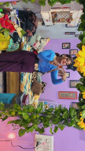 trans girl Anshikaa 0177171 trans girl Anshikaa 0177171