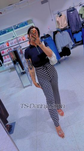 trans girl Anshikaa 3699197