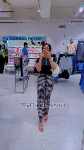 trans girl Anshikaa 3699302
