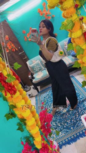 Shemale-Anshikaa-3835620