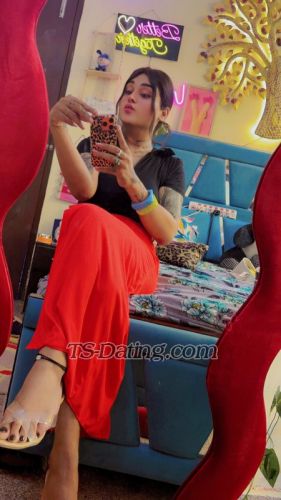 trans girl Anshikaa 4927082