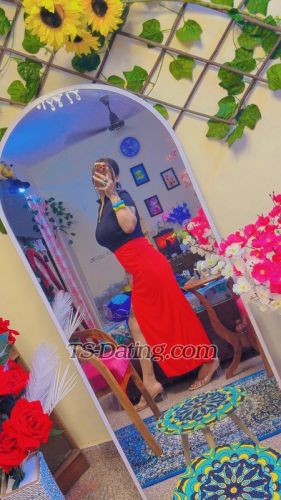 trans girl Anshikaa 4927208