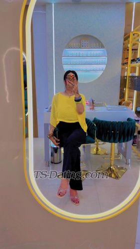 trans girl Anshikaa 5446320