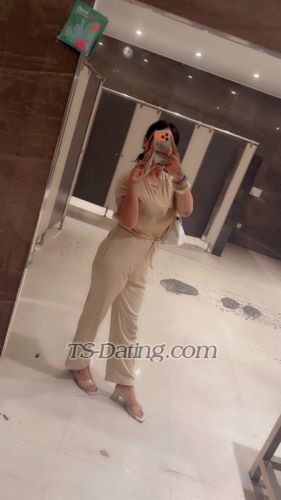 trans girl Anshikaa 5984578
