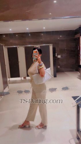 trans girl Anshikaa 5984646