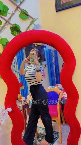 trans girl Anshikaa 5985118
