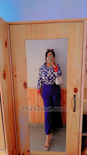 trans girl Anshikaa 7007260
