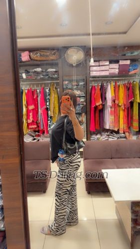 trans girl Anshikaa 8323118 trans girl Anshikaa 8323118