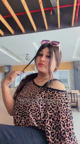 trans girl Anshikaa 8395879 trans girl Anshikaa 8395879
