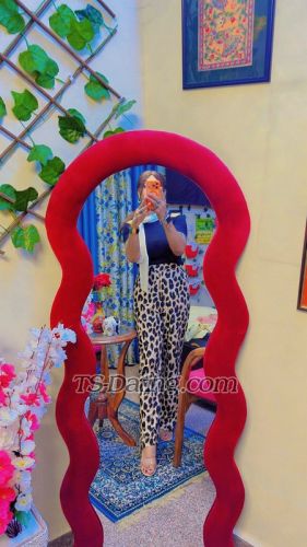 trans girl Anshikaa 8466104