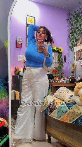 trans girl Anshikaa 9828415 trans girl Anshikaa 9828415
