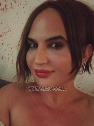 trans girl Antalyaayshe 3565406 trans girl Antalyaayshe 3565406
