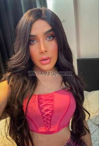 trans girl Anthonellahot 7216202 trans girl Anthonellahot 7216202