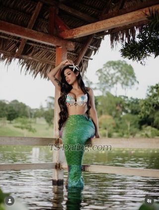 trans girl Anthonellaxxl 6159993 trans girl Anthonellaxxl 6159993