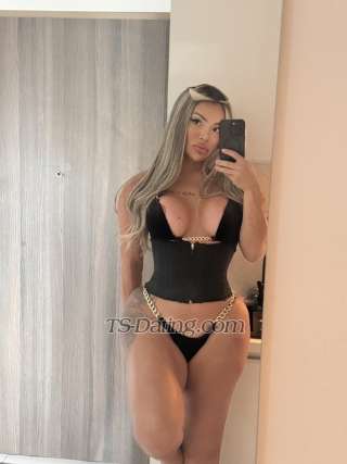 trans girl AntonellaBia 2886116 trans girl AntonellaBia 2886116