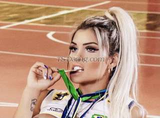 trans girl AntonellaBia 8324275 trans girl AntonellaBia 8324275