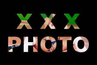 trans girl AntonellaBia 8324546 trans girl AntonellaBia 8324546