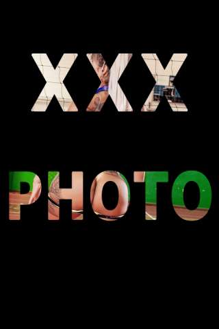 trans girl AntonellaBia 8324604 trans girl AntonellaBia 8324604