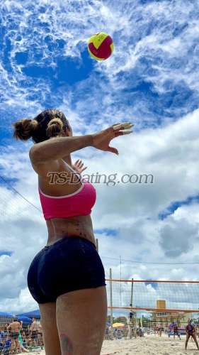 trans girl AntonellaBia 8324720 trans girl AntonellaBia 8324720