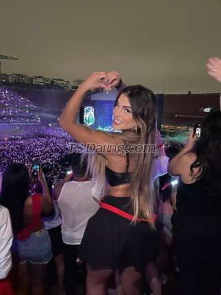 trans girl AntonellaBia 8324802 trans girl AntonellaBia 8324802