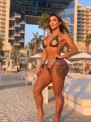 trans girl AntonellaBia 8324910 trans girl AntonellaBia 8324910