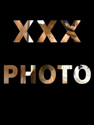 trans girl AntonellaBia 8324946 trans girl AntonellaBia 8324946