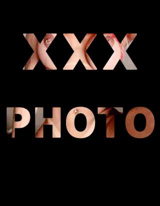 trans girl AntonellaBia 8325001 trans girl AntonellaBia 8325001