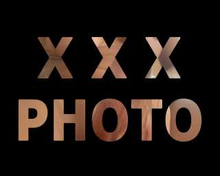 trans girl AntonellaBia 8325028 trans girl AntonellaBia 8325028