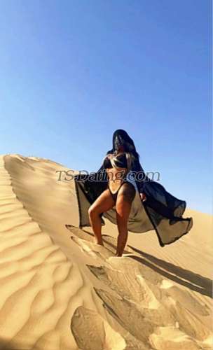 trans girl AntonellaBia 8325066 trans girl AntonellaBia 8325066