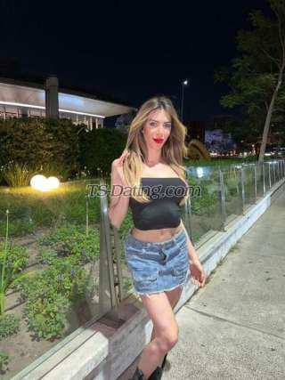 trans girl AntonellaPae 5333704 trans girl AntonellaPae 5333704