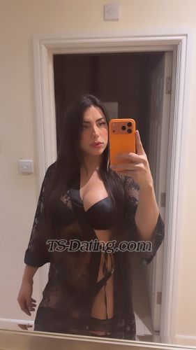 trans girl Antonellats13 9996751 trans girl Antonellats13 9996751