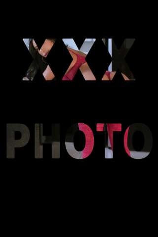 trans girl Antonelllaaa 1970595 trans girl Antonelllaaa 1970595