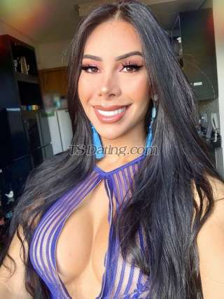 trans girl Antonelllaaa 2427674 trans girl Antonelllaaa 2427674