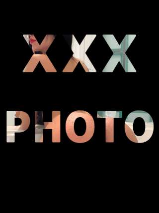 trans girl Antonelllaaa 5110461 trans girl Antonelllaaa 5110461