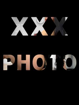 trans girl Antonelllaaa 7347775 trans girl Antonelllaaa 7347775